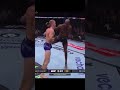 MVP Outstriking Ian Garry UFC319 MVP MichaelVenomPage