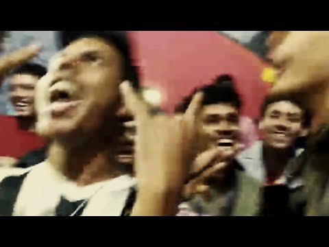 [ROLOU BATE CABEÇA!] FLP e Renanzin x Forfe e Lukario | Semifinal | 8ª Batalha da Norte | Santana-SP