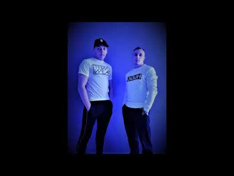 Daniel RCB - Przepraszam Ft. Olek WOM