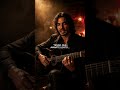 Que No Se Acabe La Noche. #viralvideo #musica #shortsvideo #musicanueva #musicaoriginal