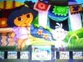 Dora The Explorer Just Dance