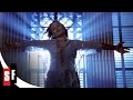 Stigmata Official Trailer 1 1999 Patricia Arquette HD