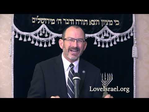 Genesis Chapter 44 Part 2