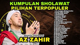 Download lagu Full Album Pilihan Azzahir 2025 – Alun-Alun Purworejo Bersholawat mp3 Download lagu Full Album Pilihan Azzahir 2025 – Alun-Alun Purworejo Bersholawat mp3