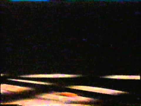 The Supremes - Opening and closing credits for Dr. Goldfoot & His Bikini Machine