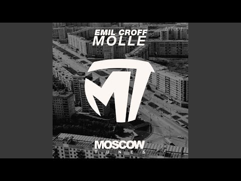 Molle (Original Mix)