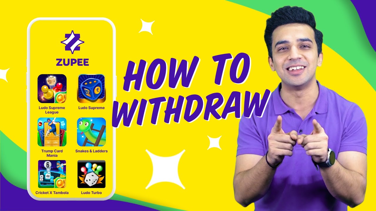 Ludo League- Play Online Ludo game with New Features - IssueWire