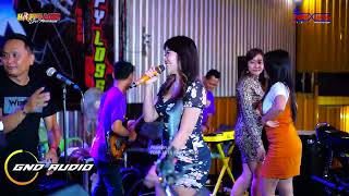 Download lagu HAPPY LOSS - AKU TAK BUTUH CINTA - ALL ARTIST - 15 YEAR ANNIVERSARY ORSPEX - WARKOT KUDUS mp3