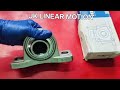 Product Video