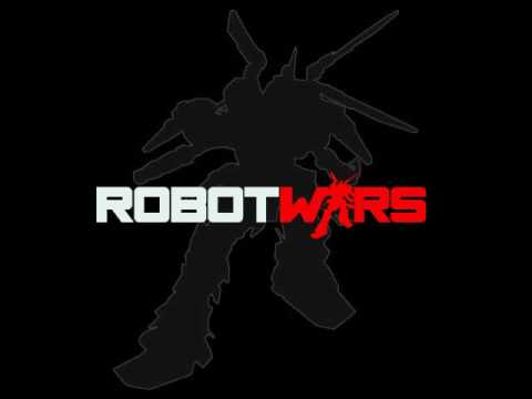 Tokyomatrix 3000 - Binärpilot