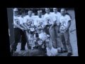 THE BLUE DEVILS DANGEROUS rockabilly rock n roll rhythm n blues