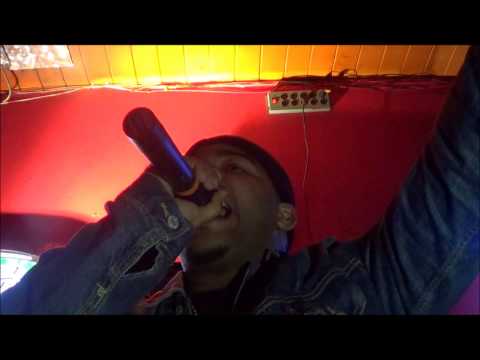 Power 106 presents LoveRance & Jonn Hart LIVE