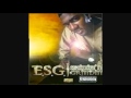 E.S.G- Jumpin' On It