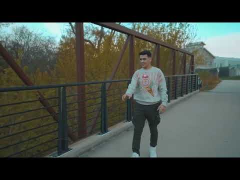 Luis Angel Robelo - A Cambio De Que