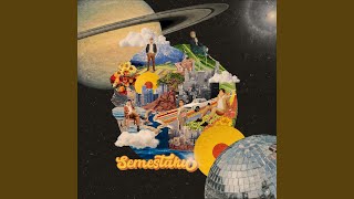 Download lagu Semestaku mp3