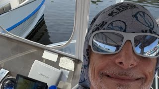 DIVE TALK is going live!