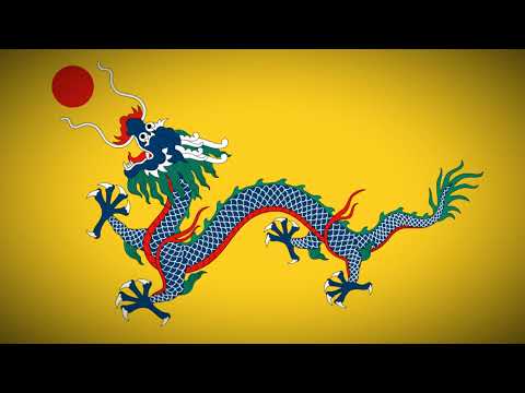 Cup of Solid Gold but it's just the best part