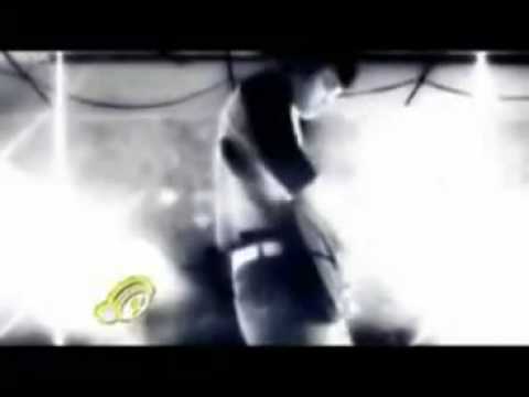 April Sixth - Dear Angel