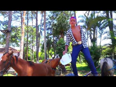 MC Brinquedo   Roça Roça Explicit TOM PRODUÇÕES