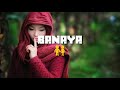 Whatsapp 30 Sec Video Raabta Arijit Singh