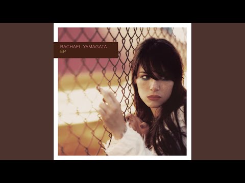 download lagu mp3 mp4 Rachael Yamagata 2003 EP, download mp3 Rachael Yamagata 2003 EP free download mp3, download mp3 Rachael Yamagata 2003 EP