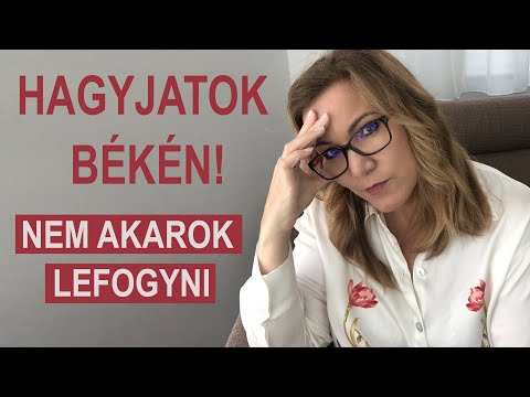 Írország fogyás