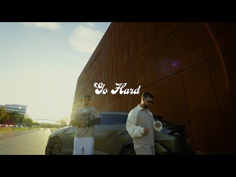 Ataypapi and 419 FINESSE GANG