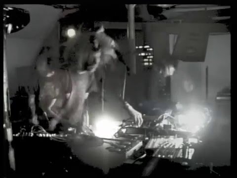 IMPATV 007 H.U.M - FULL SET