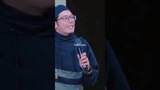 Download lagu Wanita Yang Dihinakan || Ustadz. Handy Bonny mp3 Download lagu Wanita Yang Dihinakan || Ustadz. Handy Bonny mp3