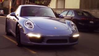 Bombay &amp; Lemonade - Wiz Khalifa (Feat. Juicy J &amp; Chevy Woods)