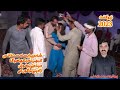 Chanda Pyari Song Ajj Nachaan Day Chandapyari Newsong 2023 Mujra Saraikisong Dance