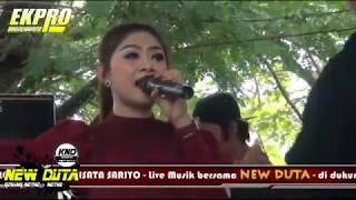 Download lagu MEMORI BERKASIH - RATNA ANTIKA feat CAK BAGONG - NEW DUTA ( NGK Audio ) mp3 Download lagu MEMORI BERKASIH - RATNA ANTIKA feat CAK BAGONG - NEW DUTA ( NGK Audio ) mp3