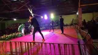 Download lagu kerja tahun desa garinggi Nabasa Trio_ Didia rokkaphi.. mp3 Download lagu kerja tahun desa garinggi Nabasa Trio_ Didia rokkaphi.. mp3