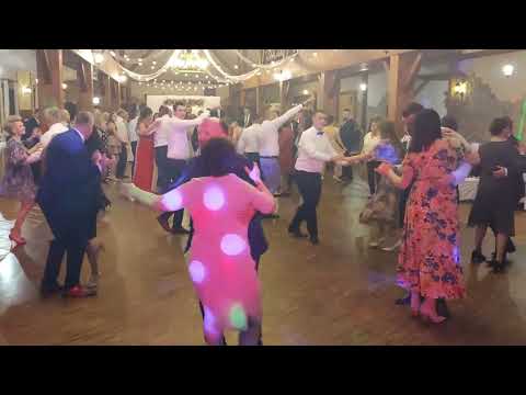 Saygon  - Ale Ty jesteś słodka (cover)