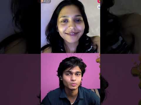 3 Years Good Enough 💀 #omegle #omeglelaughs #funny #laugher #comedyshows #laughingcomedy #live