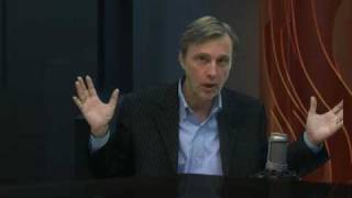 Do guns and booze go together?