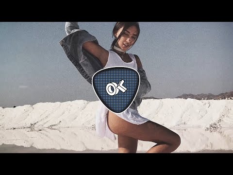 MAKSIM DUPLIN - Юбочка