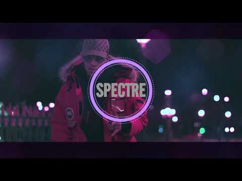 [FREE] "Spectre" - MMZ Type Beat (Prod.  @InfinibeatS  )