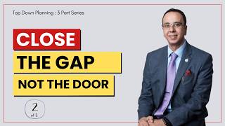 Episode