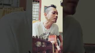 Download lagu Ku Rela dibenci (Aiman tino) Cover Joni46 mp3 Download lagu Ku Rela dibenci (Aiman tino) Cover Joni46 mp3