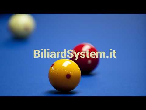 10° Carraresi - Ermanno Bianchi (1) Vs Massimo Cresci (2)