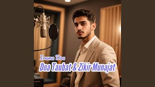 Download lagu Doa Taubat & Zikir Munajat mp3