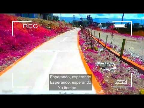 Trailer Trash Tracys - Candy Girl (Letra traducida)