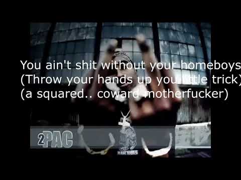 download lagu mp3 mp4 Homeboyz Lyrics, download lagu Homeboyz Lyrics gratis, unduh video klip Homeboyz Lyrics