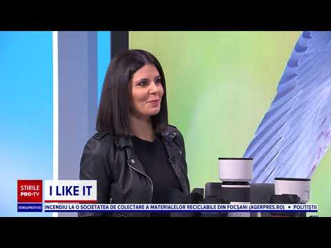 Cele mai bune obiective foto: Ce obiectiv are 3.5kg?