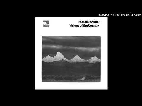 01 Green River Suite