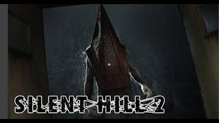 05  ネタバレ注意【サイレントヒル２(SILENT HILL 2) 】voicevox実況