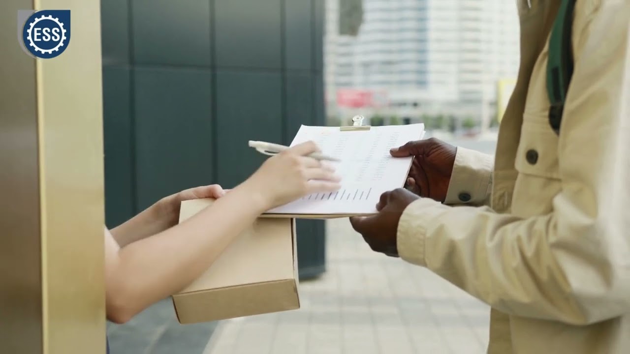 Delaware Notary Public: Notary Stamps & Delaware Notary Supplies