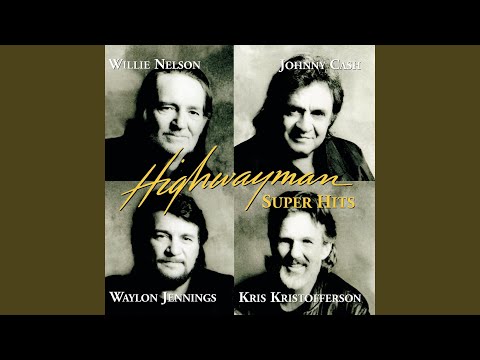 We're All In Your Corner