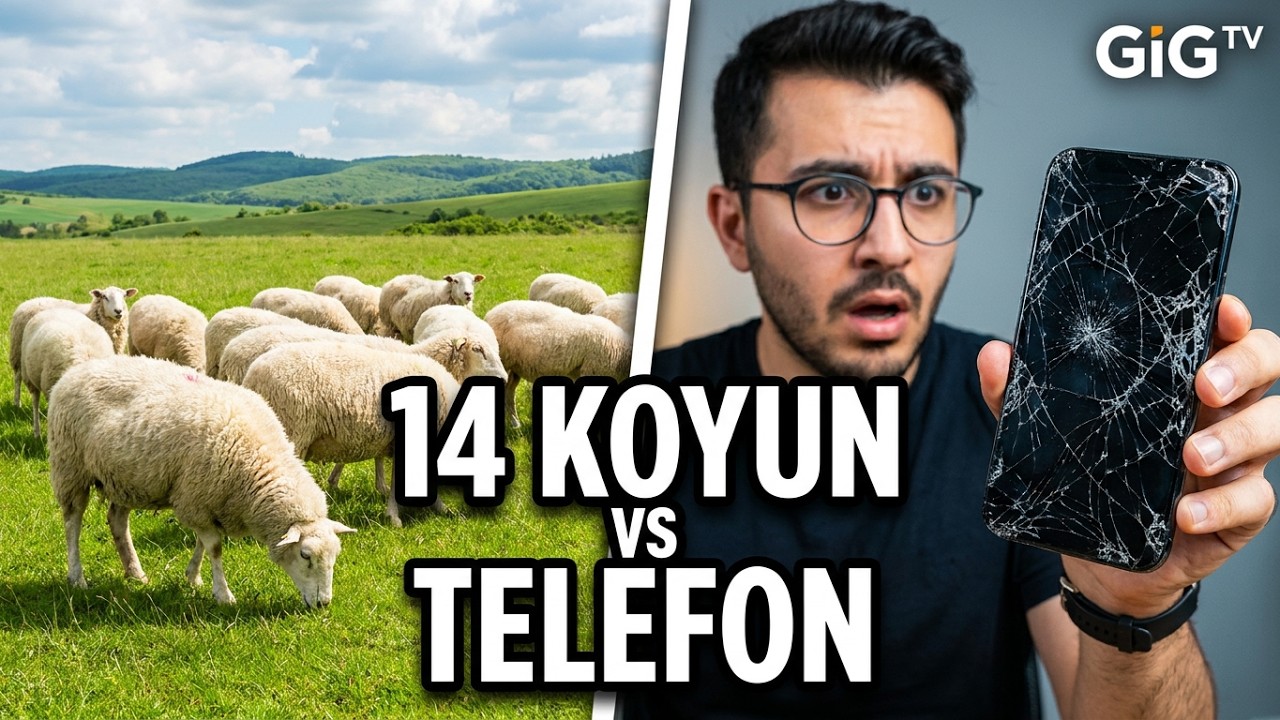 Pikaçu Ozan, Kadının Eteğinin Altından Kükrer